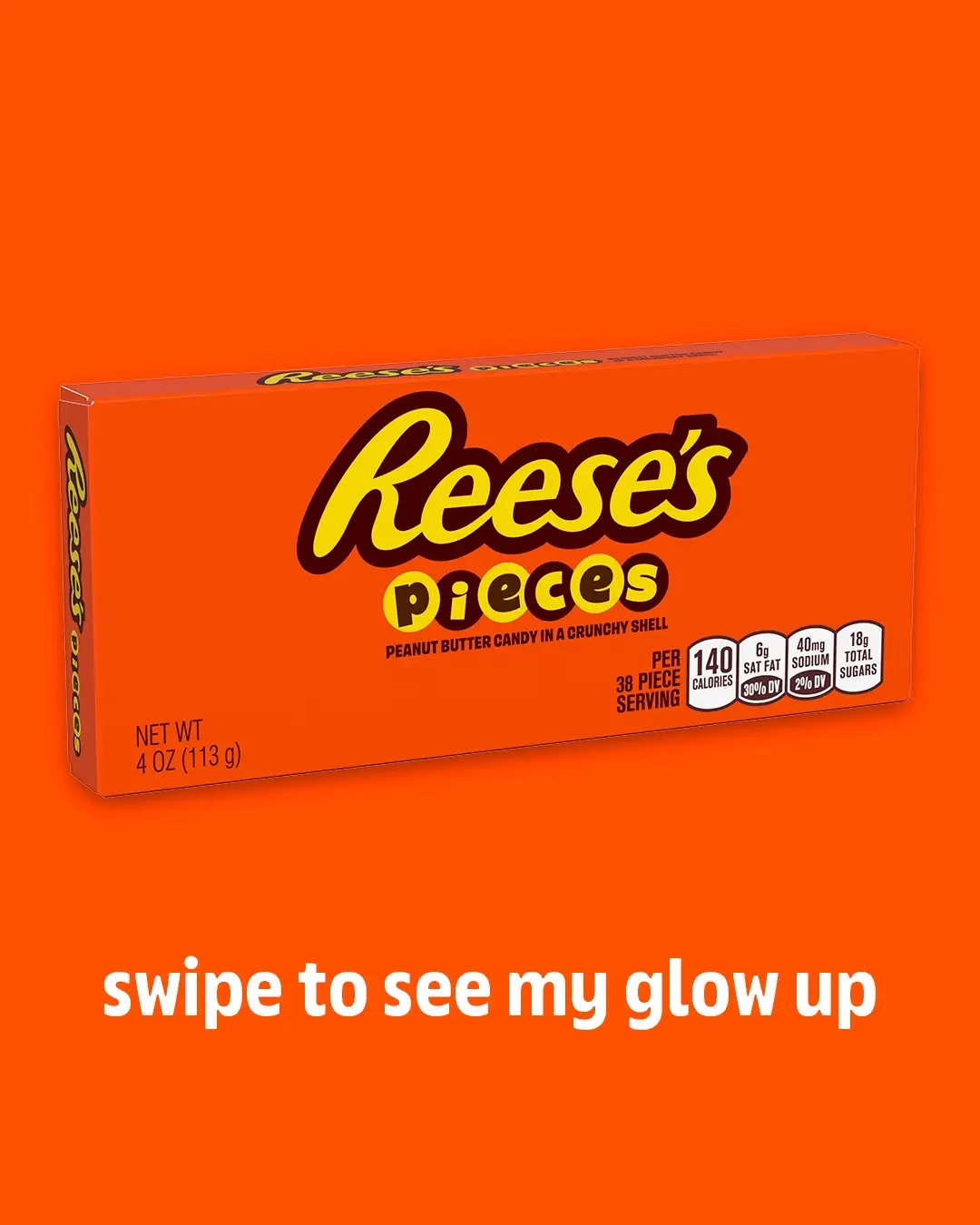 we’ve always looked delicious