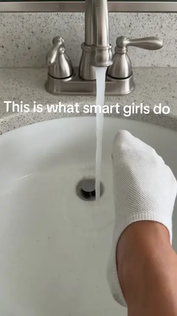 Btw #girls #LifeHack #housewife #womanstuff #fyp