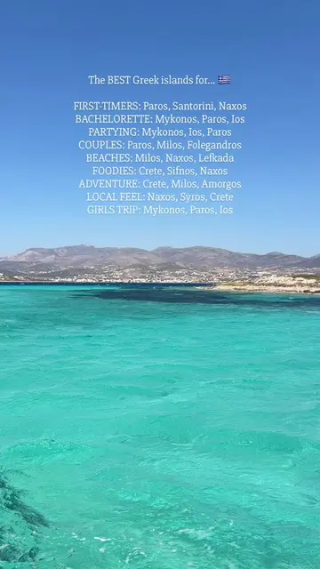 after months of researching, planning our honeymoon, and working with a travel a