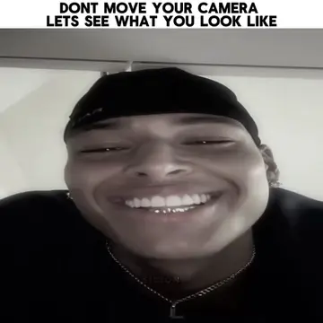 How do you look rn? | Holy song 🔥 #foryoupage #camera #viral #marlon #edit 