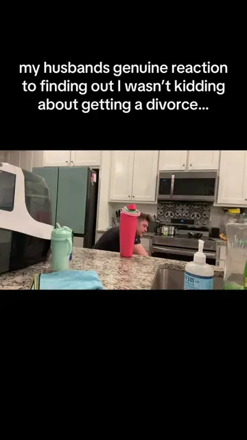 He’s a toddler #cheater #caughtcheating #cheatinghusband #couple #husband 