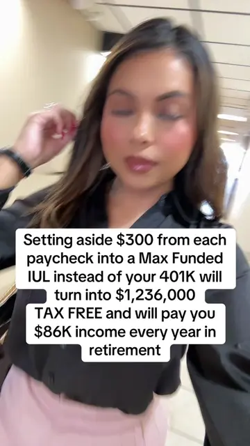 Comment below "Bank" to start!  In the above example this client opens up an ind