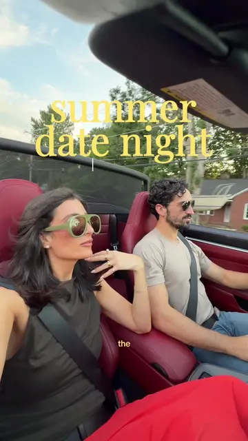 @North Italia is already one of our go-to spots in charlotte, but their summer s