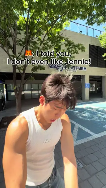 Your k-boyfriend  Ep.27 (busan trip) #kdrama #kboyfriend  