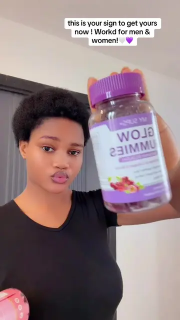 #fp #viral #fyp›'viral #skincareroutine