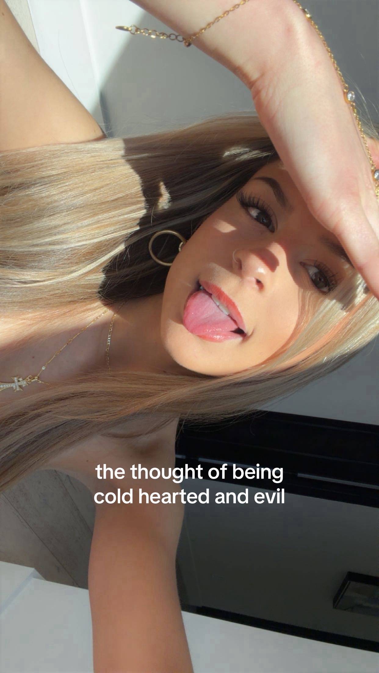 #fyp #relatable 