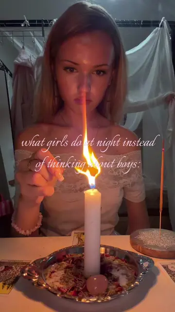 glamour beauty spell🪽🪽💝💝🪄🪄🧘‍♀️🧘‍♀️ #spiritual #witch #spell #glamourmagi