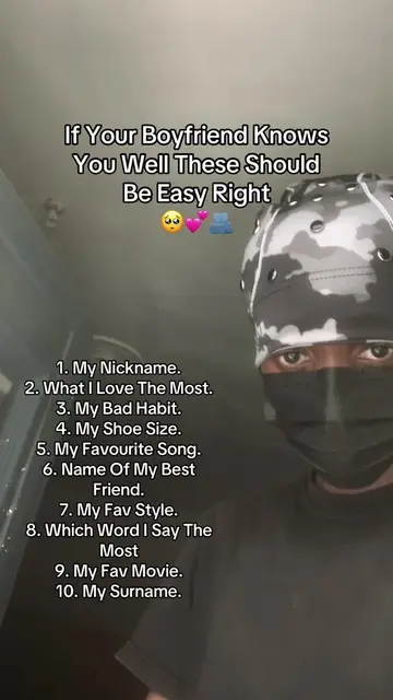 Send this to HIM 🙂‍↔️ #viral #blowthisup #lovequotes #fypシ゚ #ogolo_ @TikTok 