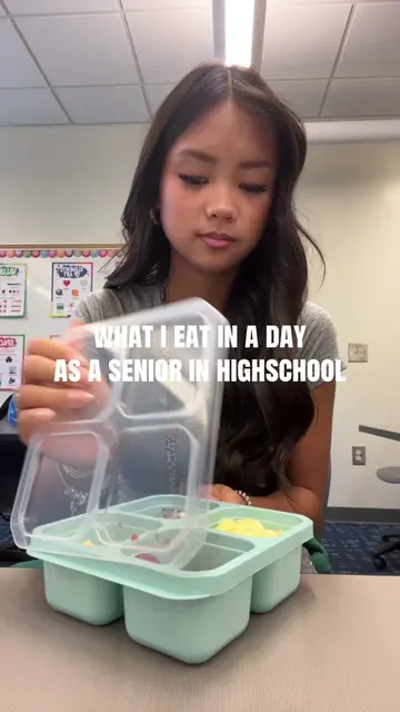 yes i can eat at school. yes i can leave for lunch. #trending #fypシ゚viral #wieia