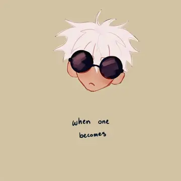 tiny shit post because i saw the trend n i needed to do it with my lil trio </3 