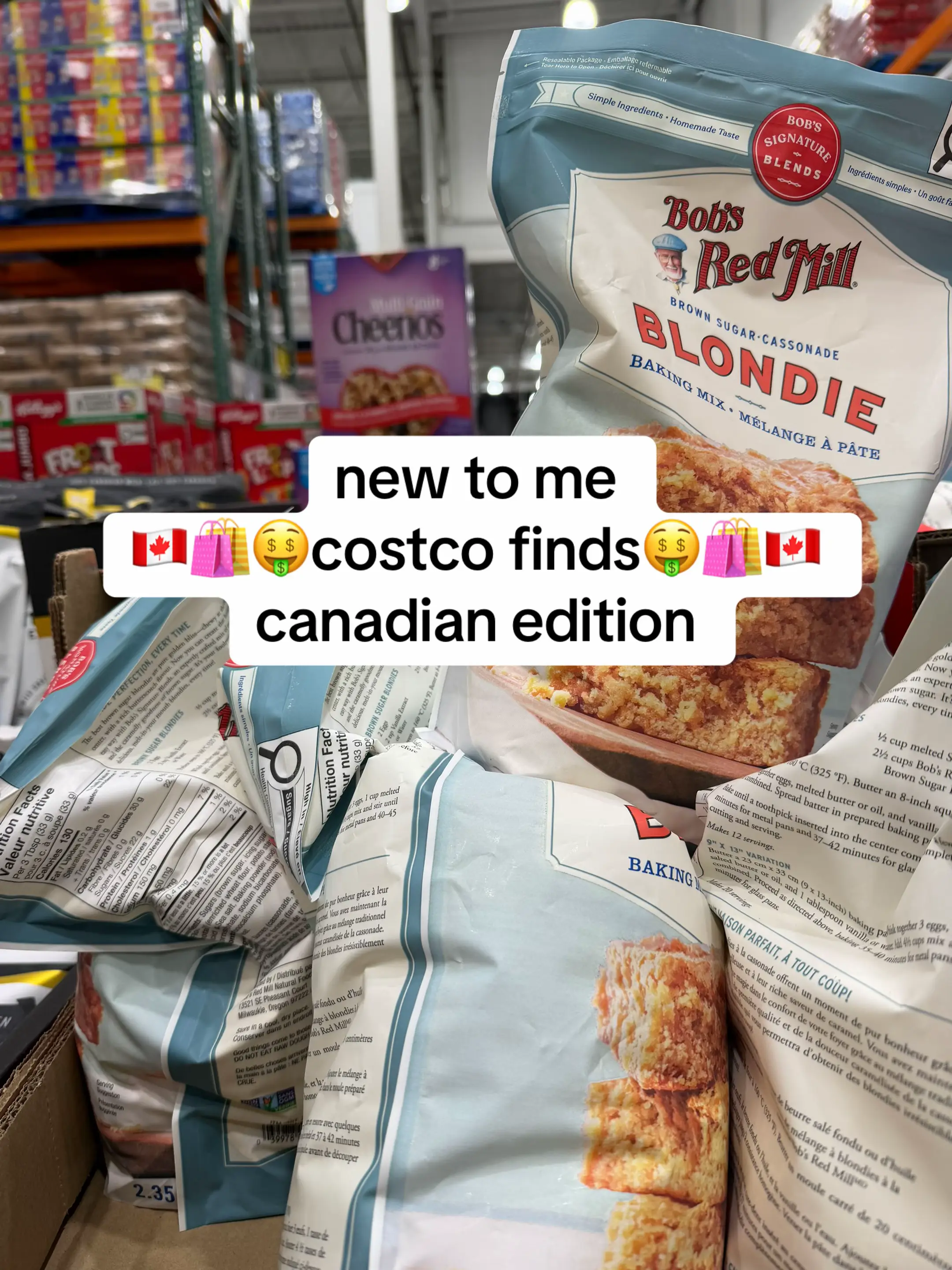 I’m slightly regretting not getting the last clearance pack of cotton candy alan