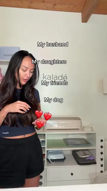 Pt 2 🤣🤣