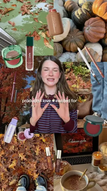 I don’t even care it’s summer, I’m PREPPING and getting ready for fall!! There’s