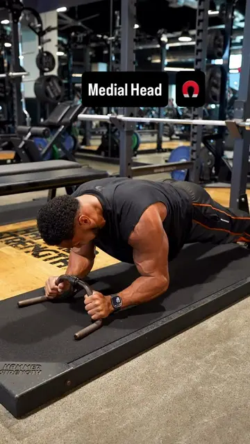 Link in bio to work 1:1 with me #fitnesscoach #calisthenics #bodyweighttraining 