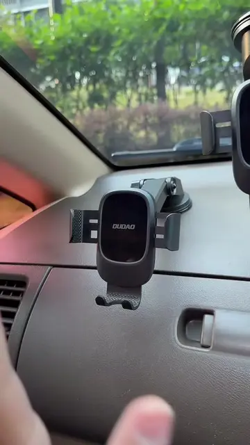 #livehighlights #tiktoklive #holderviral #caraccessories #phoneholder 