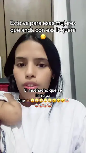 #paratiii #mujer #fvp con mucho respeto lo hago y no es para ganar vista porq vi