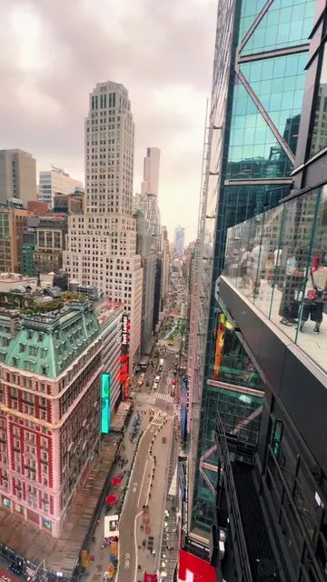 #nyc #newyork #newyorkcity 