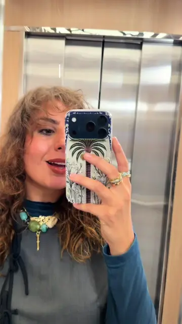 COME WATCH MY MAWLID DOWNTOWN BEIRUT VLOG #beirut #mawlid  #بيروت_تفرح_بالحبيب #