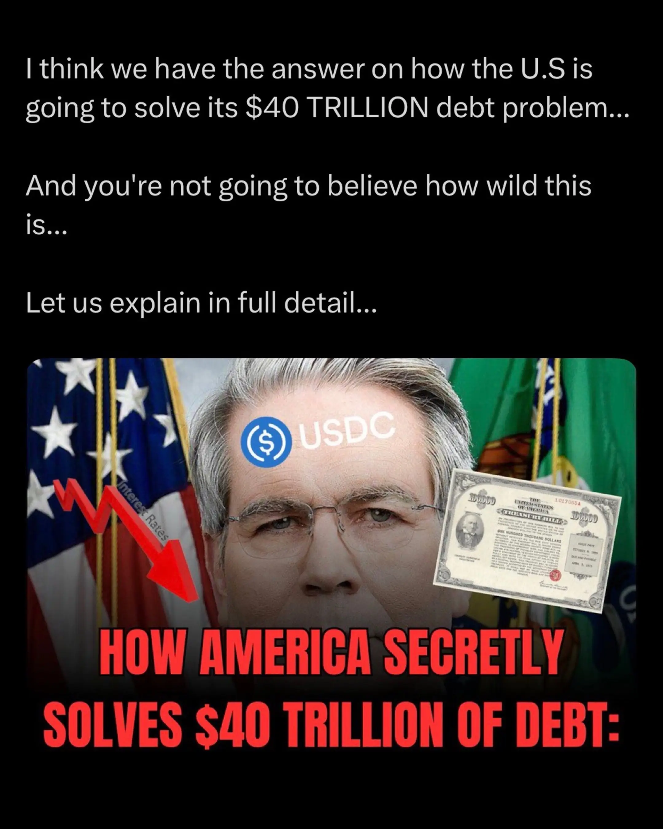 #stocks #stockmarket #investing #trading #stockmarketnews 