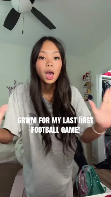 AHHH IM SO EXCITED #trending #fypシ゚viral #grwm #getreadywithme #fnl @e.l.f. Cosm