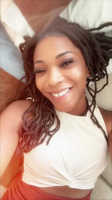 Let’s toast to self-love. 🥂 Not the kind that requires you to believe you are p