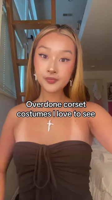 Halloween costume ideas! #college #halloween #halloweencostume #costumeideas #ha