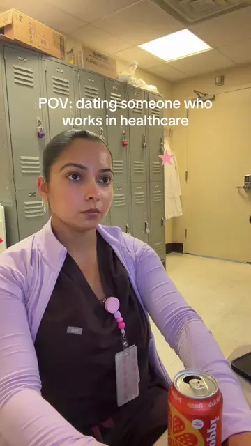 BYE! #physicianassistant #nurse #healthcareworker #nurselife #paschool @wearfigs