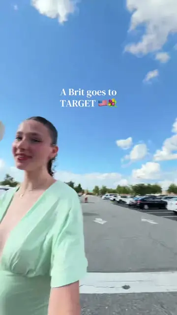 I need my vanilla goldfish. #fyp #target #Vlog #shopping #florida @target @LEGO 