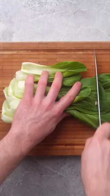 This CHEAP Tofu Meal takes 20 Minutes  and is delicious 🍄‍🟫 #plantbased #food 