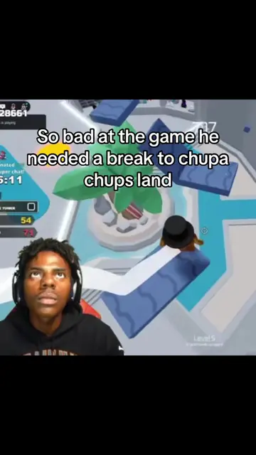 He got kidnapped to chupa land #roblox #funny #speed #toh