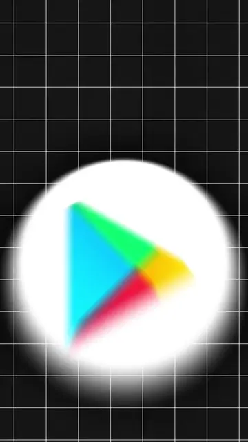 Recomendando Joyitas escondidas de PlayStore 💥👻 #android #switch #juegos #naru