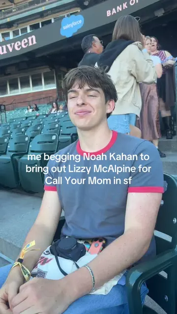 Pls @Noah Kahan I need to cry more #thegreatdivide #concert #sadmusic #noahkahan
