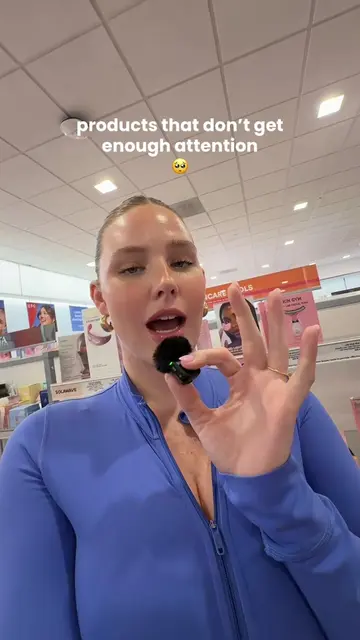 can we love on these more !!!? @Thayers @Peach Slices @byoma @Bubble Skincare @A
