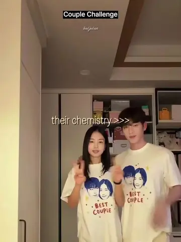 a love other than yours seo kangjoon and ahn eunjin #aloveotherthanyours #seokan