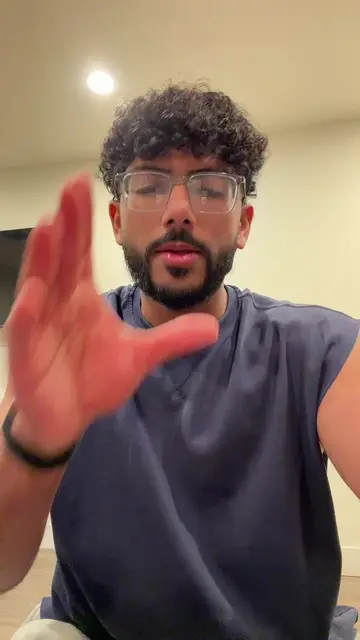 #farzyspeaks 