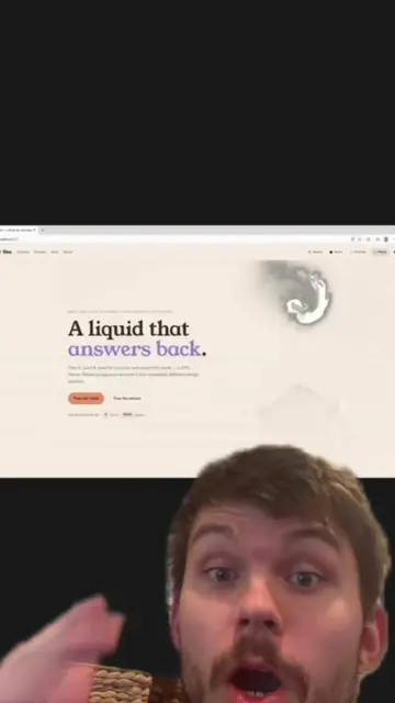 Shoutout@max_tiktok_username for putting me onto OX Alpha 😭 I tested it live an