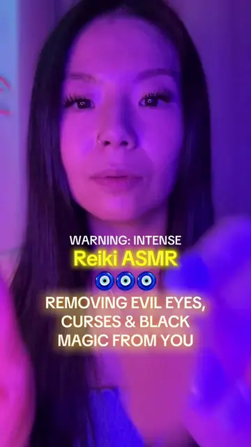If this showed up for you, you may be in need of this clearing- I got you🫶 may 