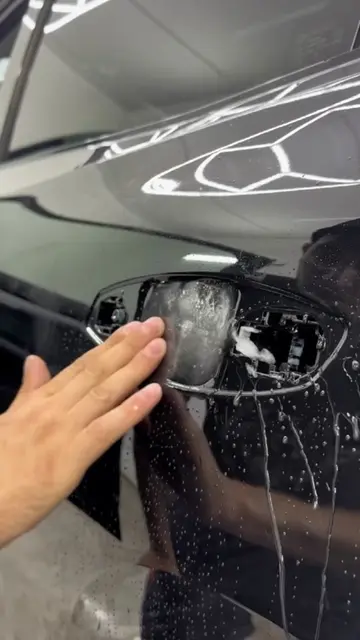 @Hanz Driven Anyways,if you like cars go check Hans Driven🙌🏻🔥 Send us your lo
