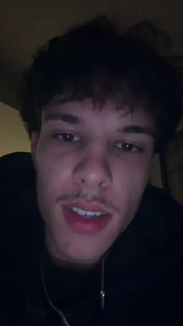 #eyp