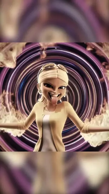 #capcut #capcutpioneer How to recreate the viral hi hi ha ha Chloe edit that’s b
