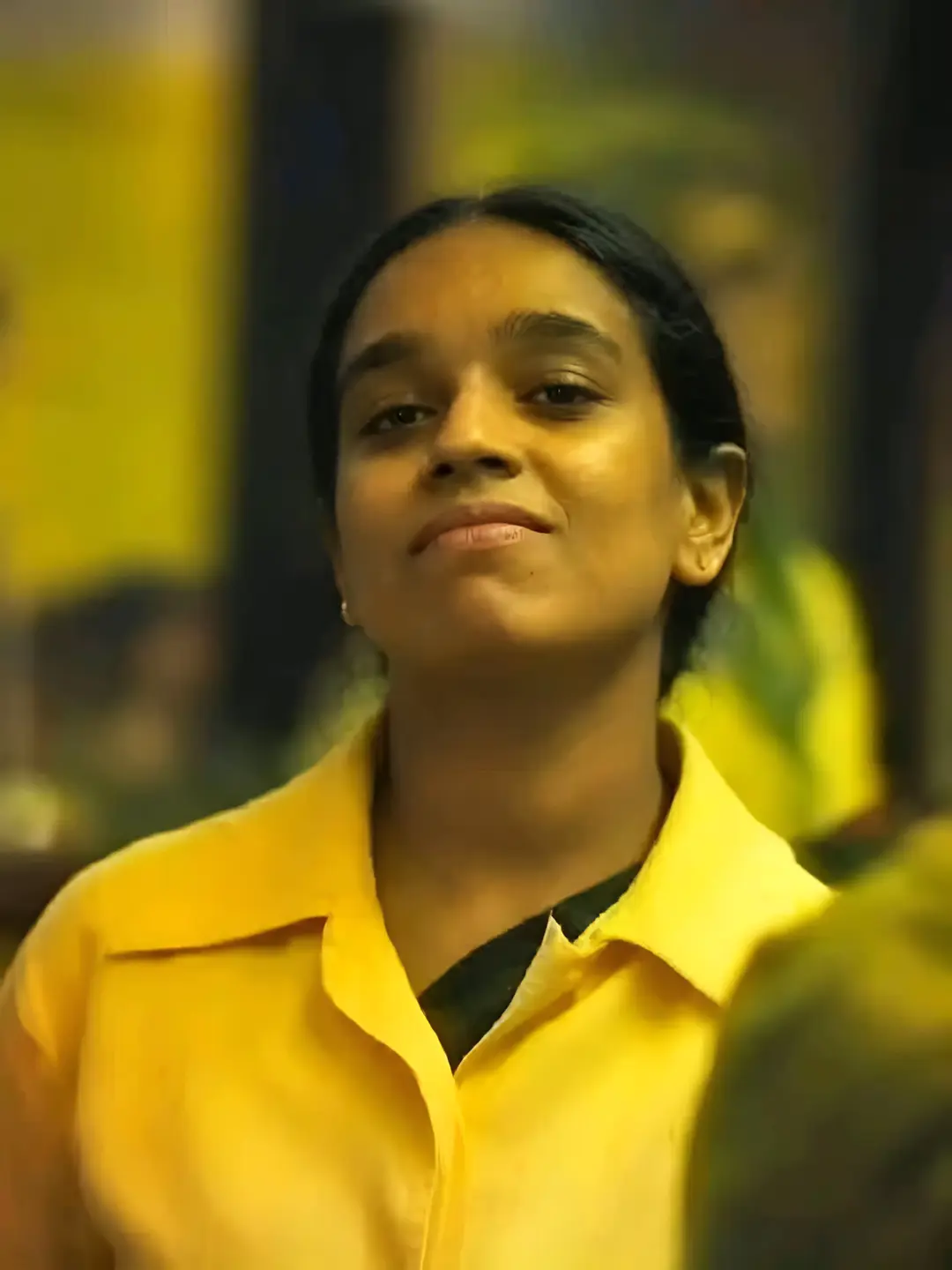මම මෙ පින්තූරයට හරි කැමති, මෙ පින්තුරයෙන් කියවෙන දෙ බොහොමයි.👑😎🇱🇰🎤🎶 #trendi