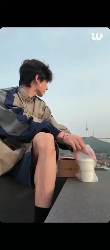 amoo esa risa jajaja🤭🐰💜#joonkook #fy #live #paratii #armys 