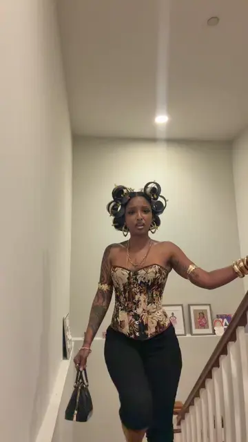 Yikes yikes yikes 