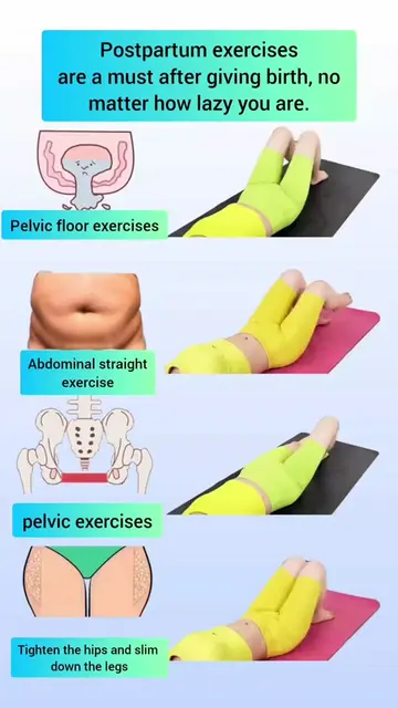 simple home workout #tiktokgrowthchallenge 