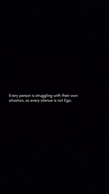 Every person is struggling | Mindset 💸📈  #foryou #success #fyp #buildyourself 