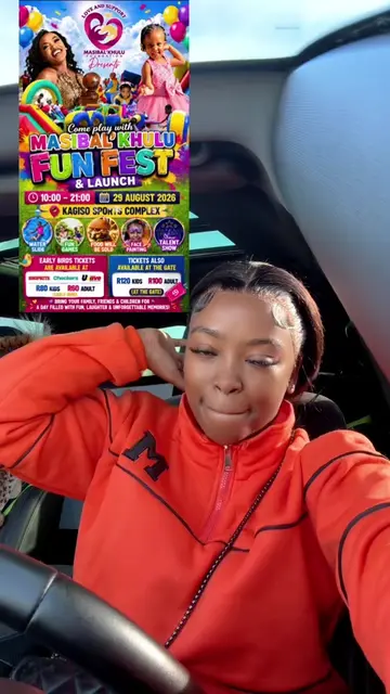 Kusenjalo 🤟🏽