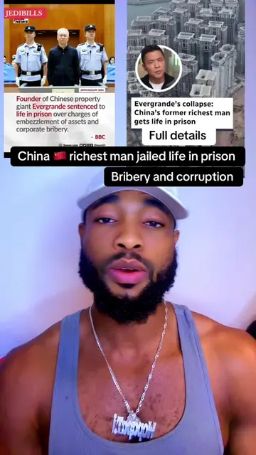 #fyp #fyppppppppppppppppppppppp #china #ghanatiktok🇬🇭 #viralvideo 