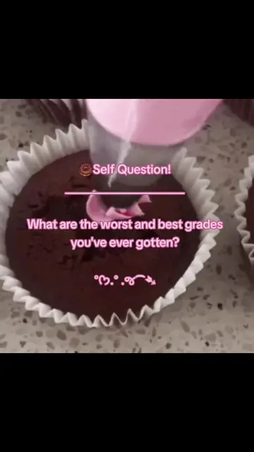 Best: 20/20 + extra credit, Worst: 19.50/20 🩷 #asmr #slime #stimboard #selfques