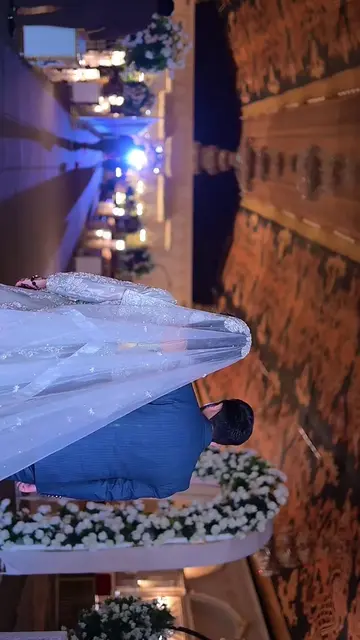 Walima Shoot with AR Production Sialkot . Booking Open: 0305-8006446 . 𝐁𝐞𝐚𝐮�