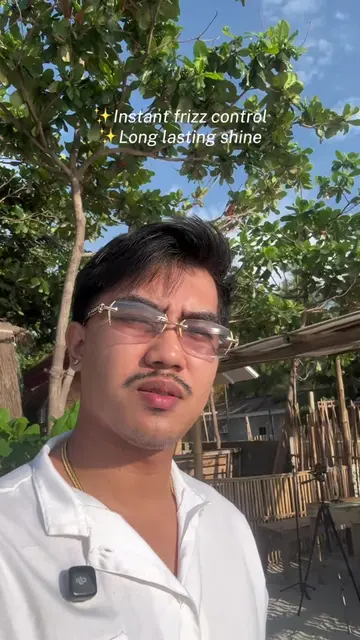 Sana pala nag restock nako ng marami, andami palang pag pipilian. Nagbago talaga